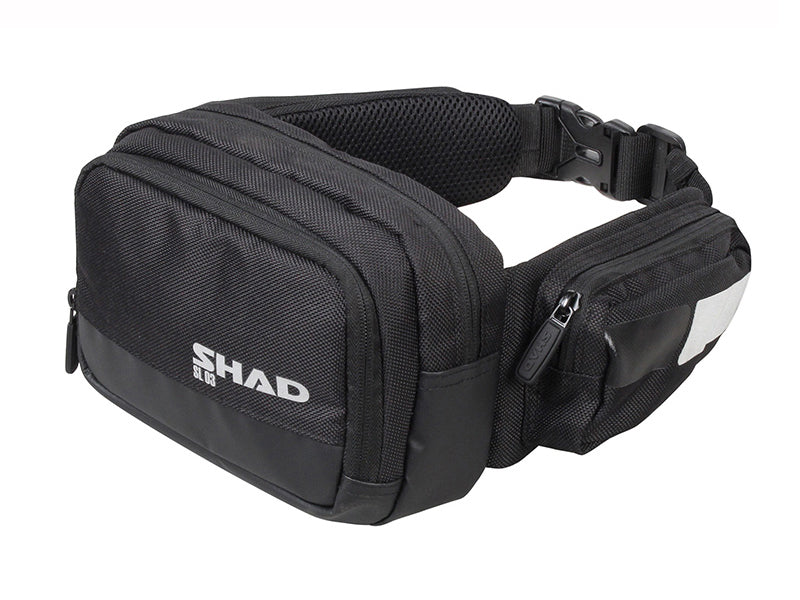 Image of SL03 Waist Bag by SHAD.