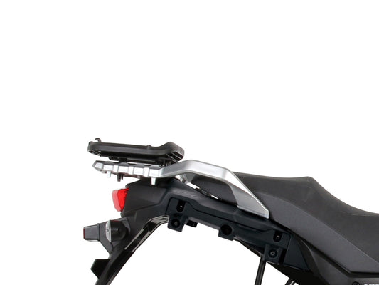 Image of Top Box Fitting Kit by SHAD.