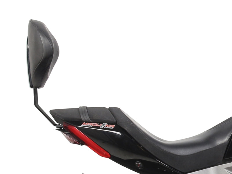 Image of Backrest Fitting Kit by SHAD.