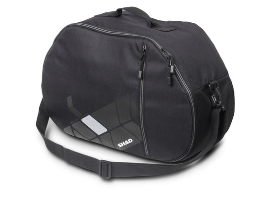Image of Top Box Inner Bag by SHAD.