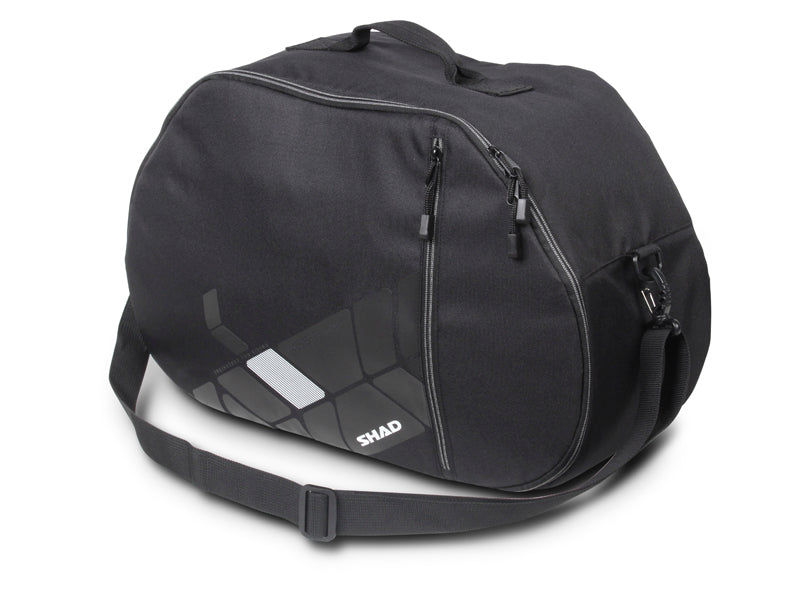 Image of Top Box Inner Bag by SHAD.