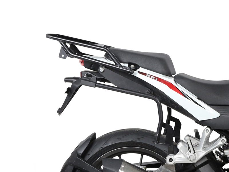Image of 3P Pannier Fitting Kit by SHAD.