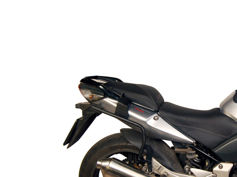 Image of 3P Pannier Fitting Kit by SHAD.