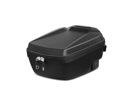 Image of CLICK SYSTEM TANK BAG E09C by SHAD.