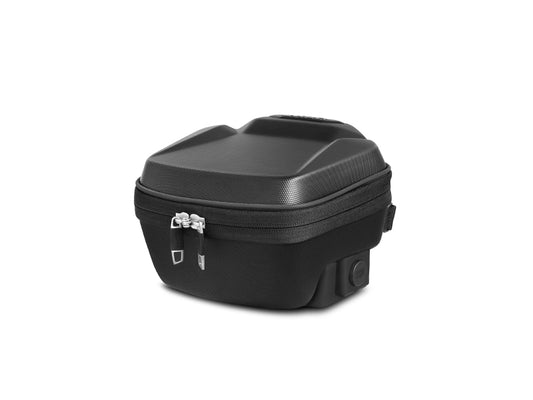 Image of CLICK SYSTEM TANK BAG E03C by SHAD.