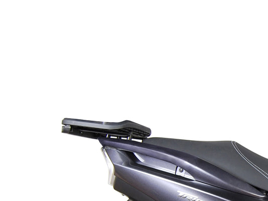 Image of Top Box Fitting Kit by SHAD.