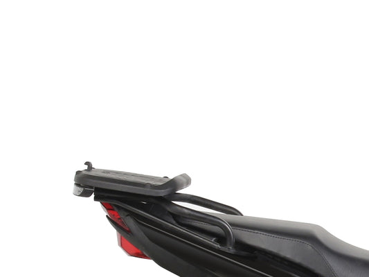 Image of Top Box Fitting Kit by SHAD.