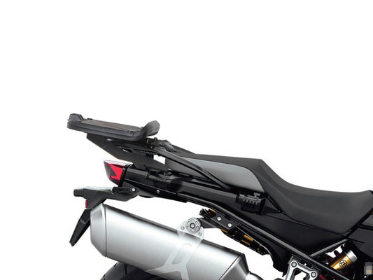 Image of Top Box Fitting Kit by SHAD.