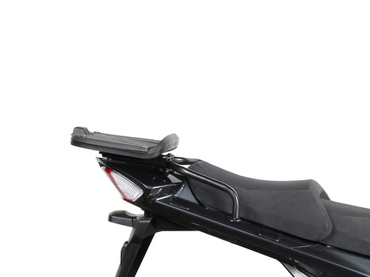 Image of Top Box Fitting Kit by SHAD.