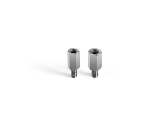 Image of Mirror Stalk Extender by SHAD.