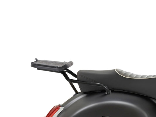 Image of Top Box Fitting Kit by SHAD.
