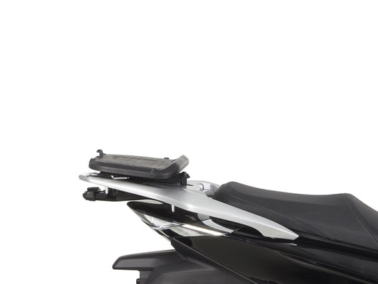Image of Top Box Fitting Kit by SHAD.