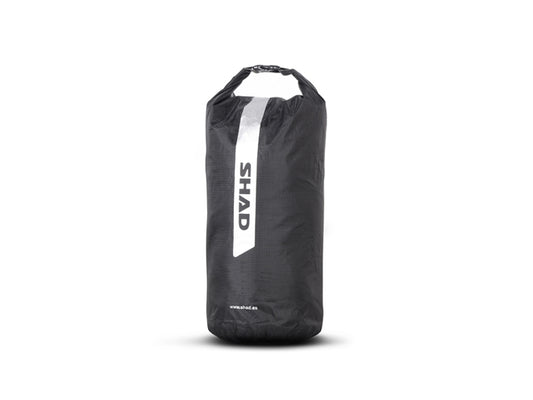 Image of IB08 Waterproof 8L Dry Bag by SHAD.