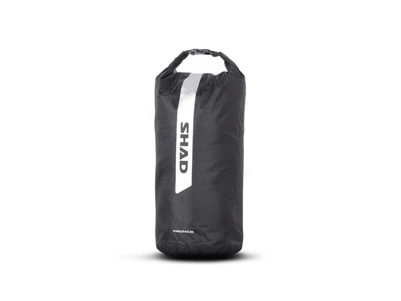 Image of IB08 Waterproof 8L Dry Bag by SHAD.
