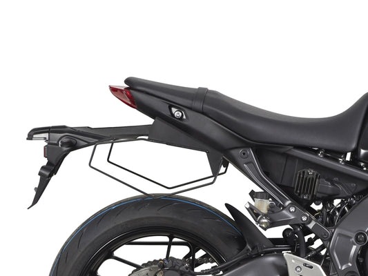 Image of SE Pannier Fitting Kit by SHAD.
