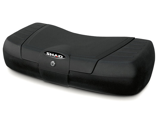 Image of ATV40 Luggage Case by SHAD.