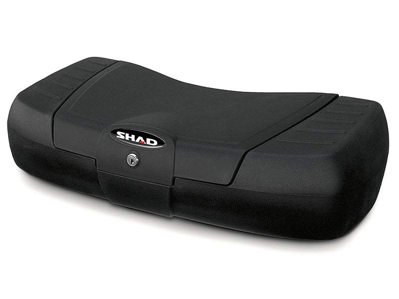 Image of ATV40 Luggage Case by SHAD.