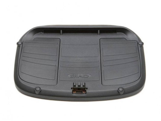 Image of Top Box Mounting Plate - Medium by SHAD.