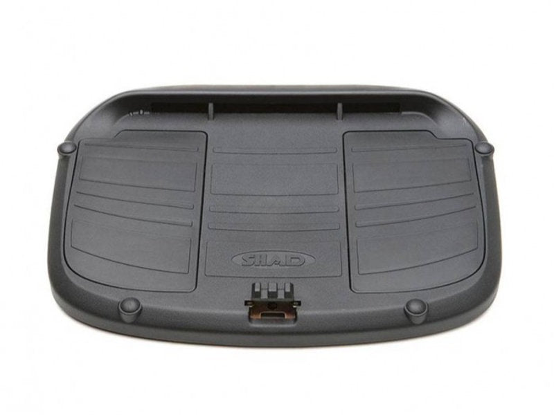 Image of Top Box Mounting Plate - Medium by SHAD.