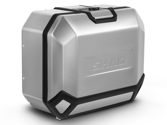Image of TR36 Terra Pannier Right by SHAD.