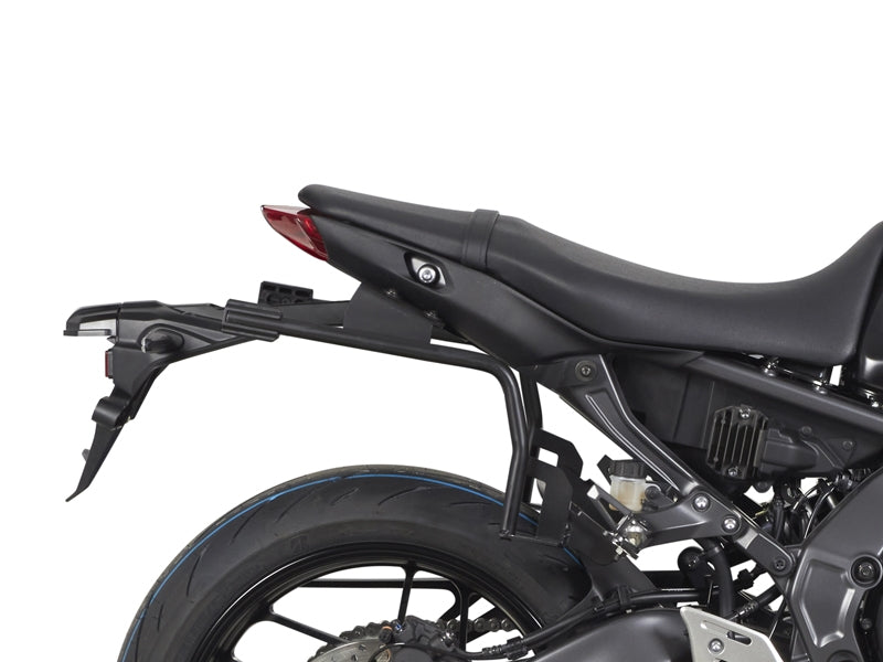 Image of 3P Pannier Fitting Kit by SHAD.