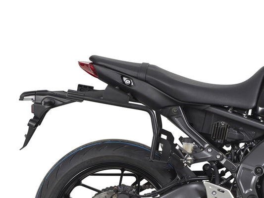 Image of 3P Pannier Fitting Kit by SHAD.