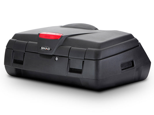 Image of ATV80 Luggage Case by SHAD.