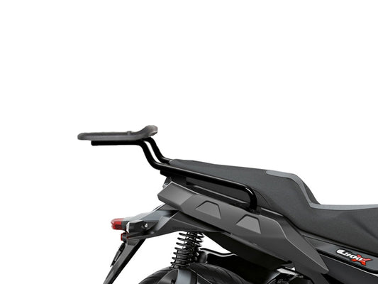 Image of Top Box Fitting Kit by SHAD.