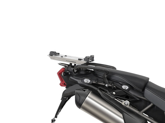 Image of Top Box Fitting Kit by SHAD.