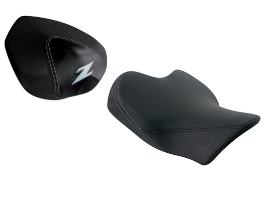 Image of Comfort Seat (Grey Seams) by SHAD.