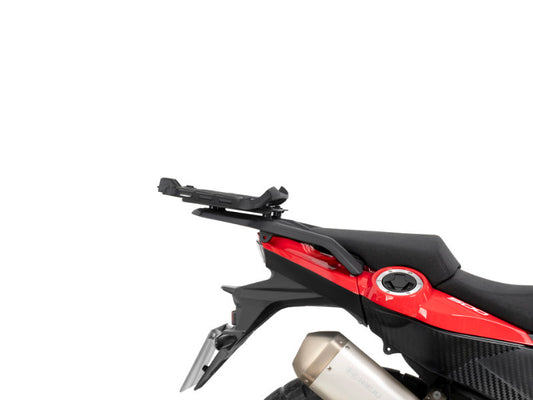 Image of Top Box Fitting Kit by SHAD.