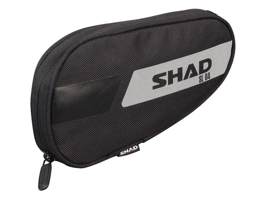 Image of Rider Thigh Bag SL04 - Small by SHAD.