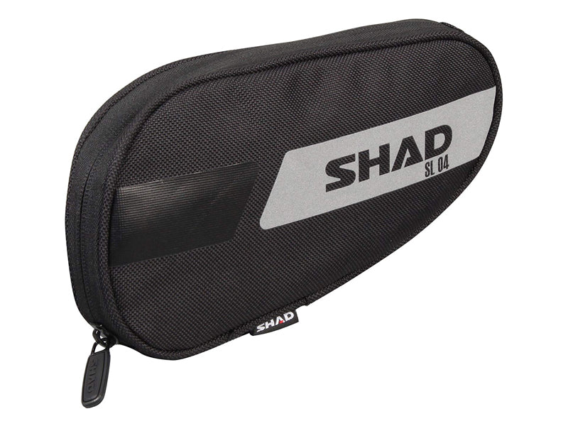 Image of Rider Thigh Bag SL04 - Small by SHAD.