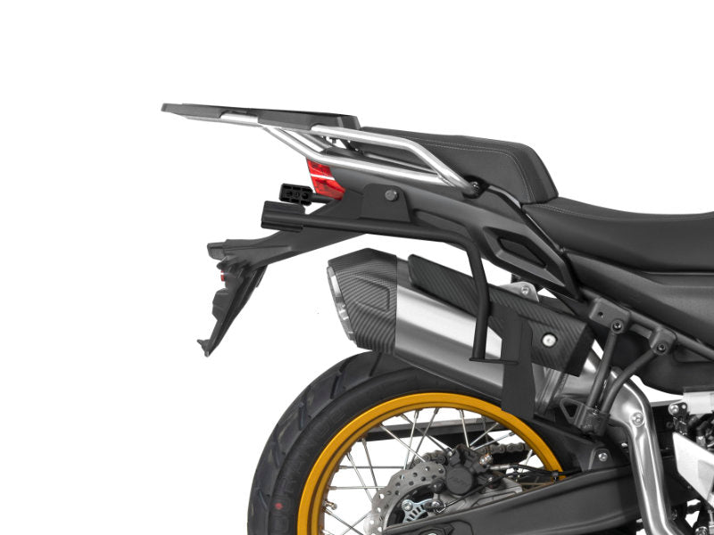 Image of 3P Pannier Fitting Kit by SHAD.