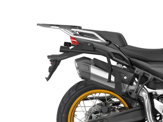 Image of 3P Pannier Fitting Kit by SHAD.
