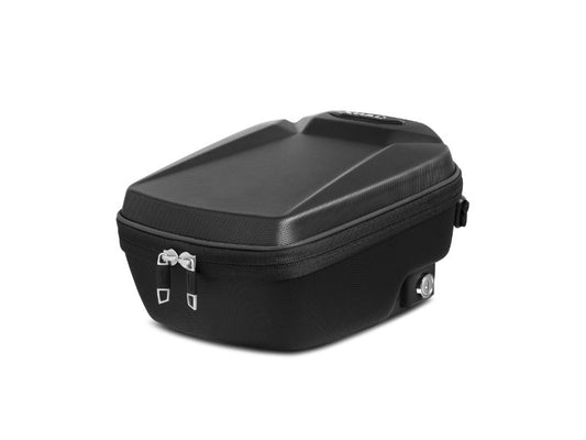 Image of CLICK SYSTEM TANK BAG E091CL by SHAD.