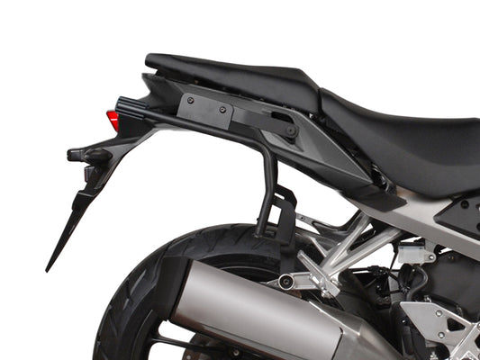 Image of 3P Pannier Fitting Kit by SHAD.