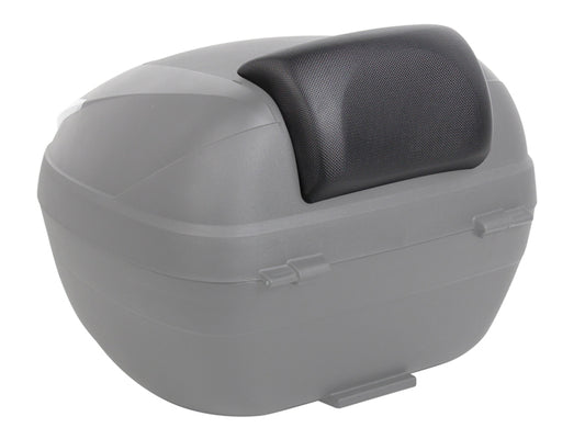 Image of Top Box Backrest - SH29/SH33/SH34 by SHAD.