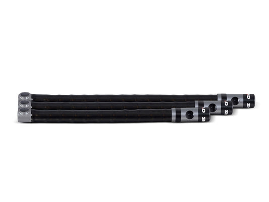 Image of Scooter Handlebar Lock - Size 7 - Series 2 by SHAD.