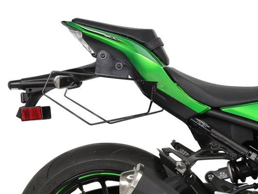 Image of SE Pannier Fitting Kit by SHAD.