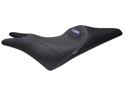 Image of Comfort Seat (Blue Seams) by SHAD.