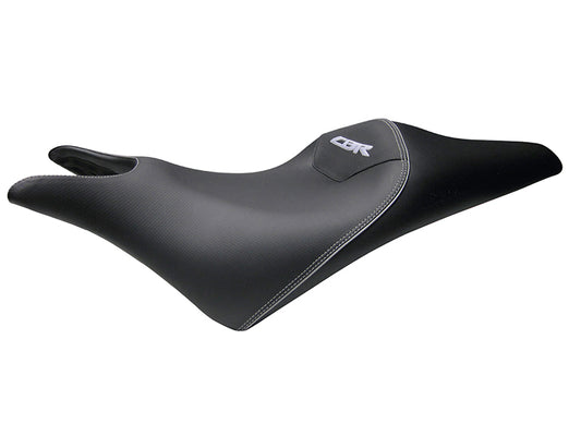 Image of Comfort Seat (Grey Seams) by SHAD.