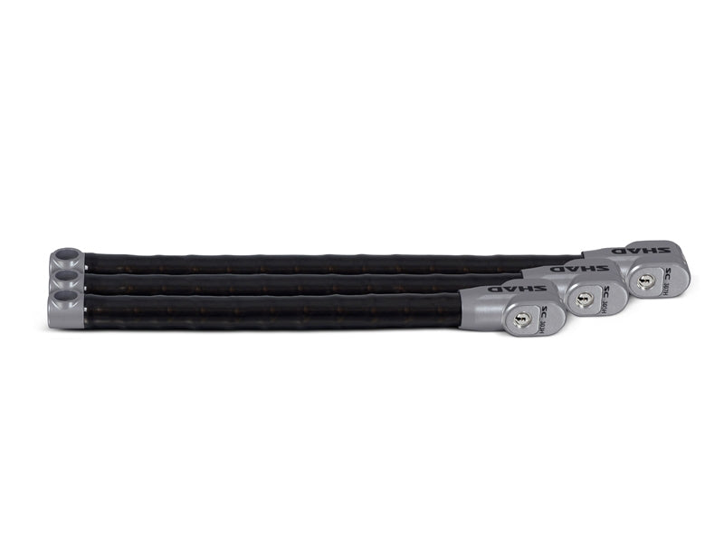 Image of Scooter Handlebar Lock - Size 3 - Series 3 by SHAD.