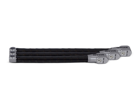 Image of Scooter Handlebar Lock - Size 3 - Series 3 by SHAD.