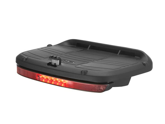 Image of Rear LED Brake Light (Wide) by SHAD.