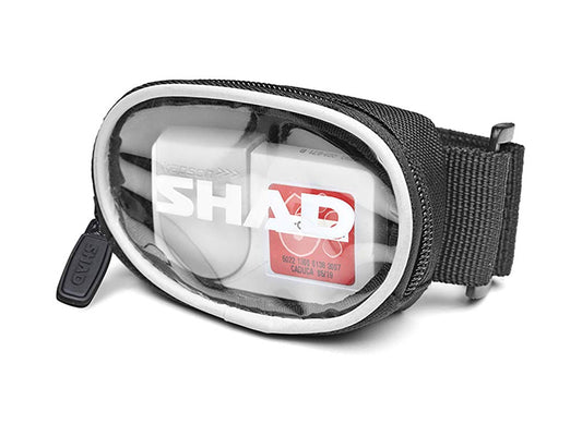 Image of SL01 Toll Pass Pouch by SHAD.