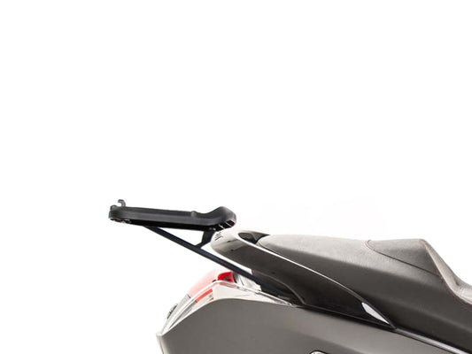 Image of Top Box Fitting Kit by SHAD.