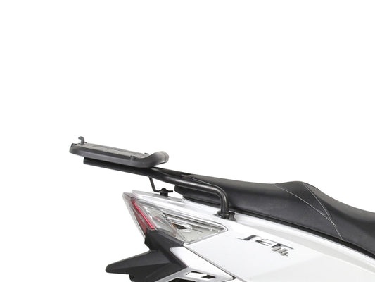 Image of Top Box Fitting Kit by SHAD.
