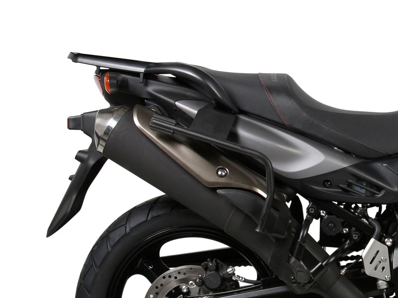 Image of 3P Pannier Fitting Kit by SHAD.
