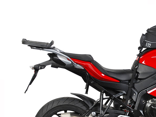 Image of 3P Pannier Fitting Kit by SHAD.